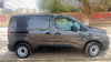 Fiat Doblo 2023 