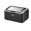 samsung 1600 laser comme canon 6020