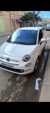 Fiat 500 2024 Dolce vita dz