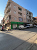 Vente Villa Alger Baraki