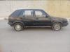 Volkswagen Golf 2 1989 Golf 2