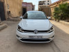 Volkswagen Golf 7 2019 Carat