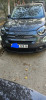 Fiat 500x 2023 Club