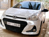 Hyundai Grand i10 2018 