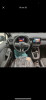 Renault Clio 5 alpin 2024 Alpin