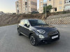 Fiat 500 2023 X