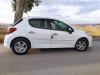 Peugeot 207 2012 Allure