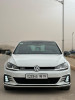 Volkswagen Golf 7 2018 GTD