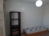 Location Appartement F4 Annaba Annaba