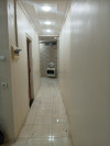 Location Appartement F2 Alger Mohammadia