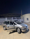 Opel Zafira 2002 Zafira