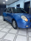 Lifan 320 2014 320