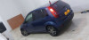 Ford Fiesta 2007 Fiesta