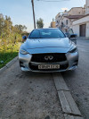 Infiniti Q30s 2017 