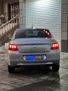 Peugeot 301 2022 Allure