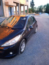 Peugeot 207 2008 