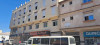 Vente Appartement Mostaganem Mostaganem