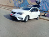 Seat Ibiza 2013 Ibiza