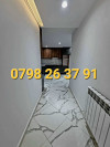 Vente Appartement F3 Alger Bordj el bahri