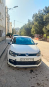 Volkswagen Polo 2013 R-line