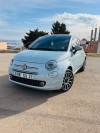 Fiat Fiat 500 2024 Dolcevita itali