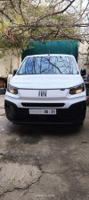 Fiat Doblo 2024 Doblo