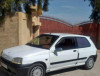 Renault Clio 1 1996 Clio 1