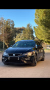 Seat Leon 2019 FR+15