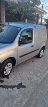 Renault Kangoo 2021 Grand Confort