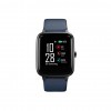 Smart Watch HAMA 4900