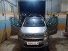 Citroen Berlingo 2011 