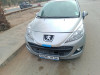 Peugeot 207 2011 Sportium