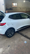 Renault Clio 4 2014 Clio 4