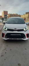 Kia Picanto 2018 GT-Line