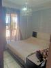 Vente Appartement Tipaza Fouka