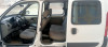 Renault Kangoo 2005 Kangoo