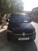 Volkswagen Caddy 2017 Caddy