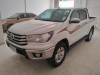 Toyota Hilux 2020 LEGEND DC 4x4 Pack Luxe