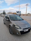 Renault Clio 3 2011 Dynamique