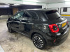 Fiat 500x 2023 Club