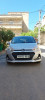 Hyundai i10 2018 i10