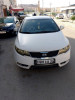 Kia Cerato 2011 