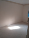 Location Appartement F3 Alger Sidi moussa