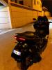 Yamaha Tmax 560 2022