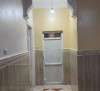 Location Appartement F4 Alger Bab ezzouar