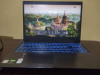 Laptop gaming Lenovo Ideapad L340