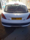 Peugeot 207 2011 207