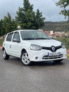 Renault Clio Campus 2014 