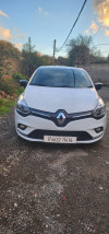 Renault Clio 4 2014 Limited