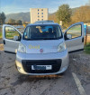 Fiat Qubo 2016 